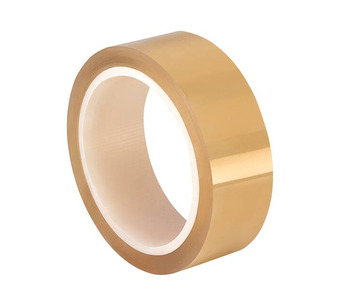 1.5-36-CTAPE Image.
