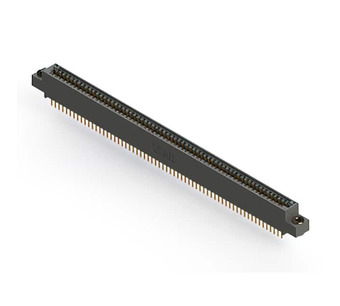 895-126-520-503 Image.