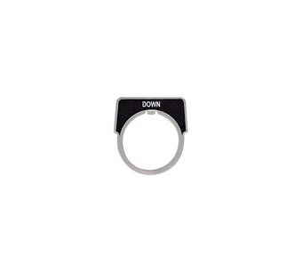 9001KN210 Image.
