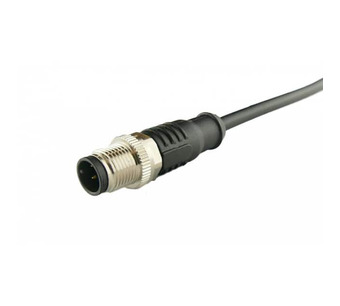 A-M12A04MOE50002BK00 Image.