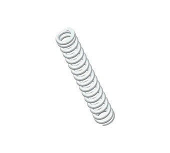 A15-12CS Image.