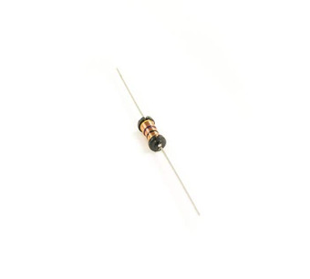 AC80-102J-RC Image.