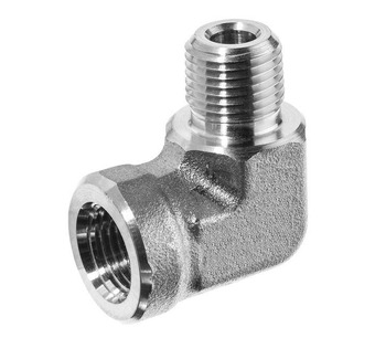 ZUSA-PF-5401 Image.