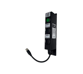 AIS1009 Image.