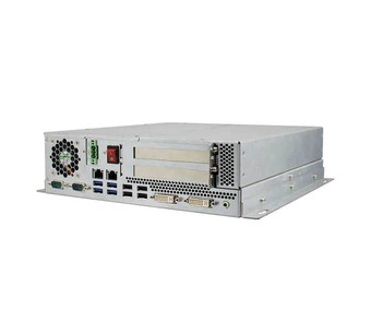 AMS200 Image.