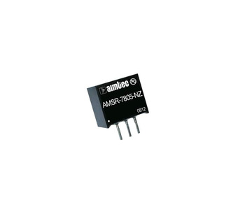 AMSR-7812-NZ Image.