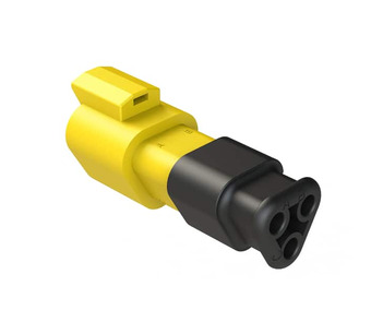 AT04-3P-SR01YEL Image.