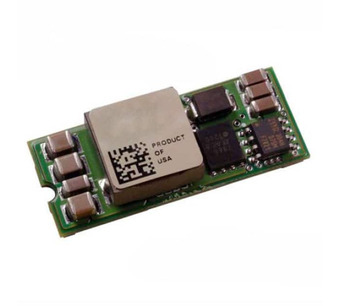 ATA010A0X3-SR Image.