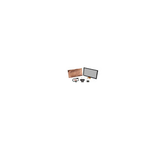 ATEVK-MXT1665TDAT-A Image.