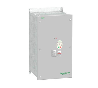 ATV212WD15N4 Image.