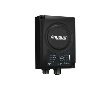 AWB3000-B Image.