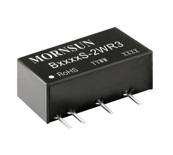 B0515S-2WR3 Image.