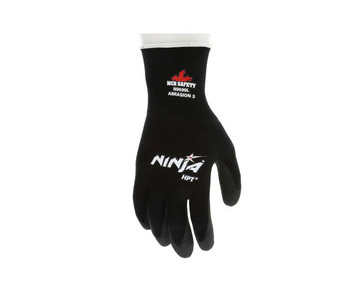 N9699M Image.