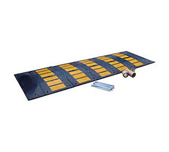 RSH-120-36-A Image.