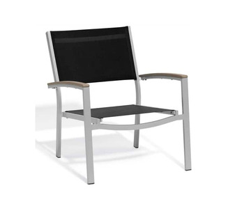 TVCASBV2 Image.