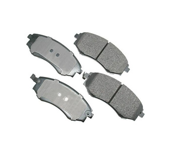 AKACT700 Image.