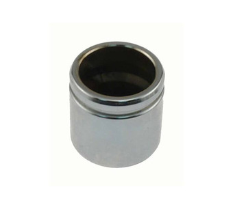 CK7804 Image.