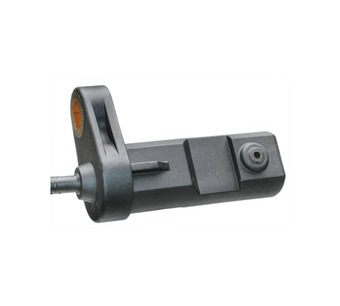 ALS1401 Image.