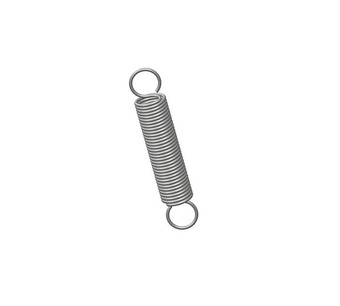 B3-13CS Image.