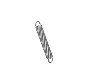 B3-18CS Image.