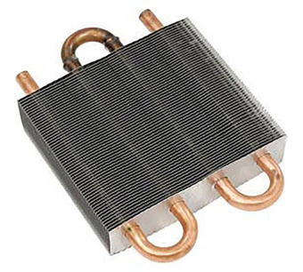 55HAV-3017-2 Image.