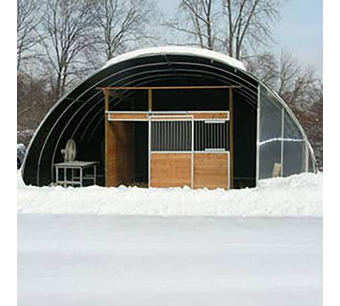 PB00582R4N Image.