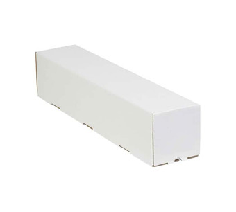 BSM5525 Image.