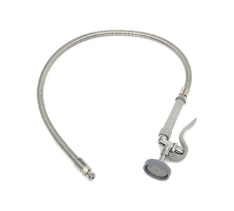 B-0100 Image.