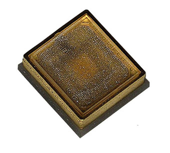 BAG323AA-ZVD-3000MA Image.