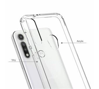 BEDCMGF Image.