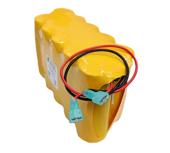 BGN7000-10FWP-WLFC Image.
