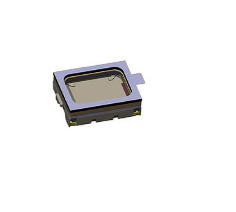 BR1511L035UN6-WPGDA2 Image.