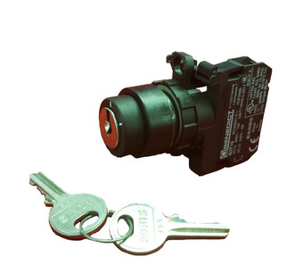 BS3SAR 0/10 Image.