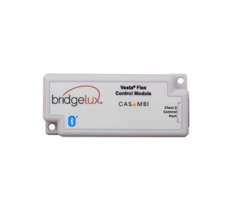 BXCS-12C-N2P-01-A Image.