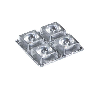 C16855_HB-2X2-M-PC Image.