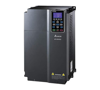 VFD185C63B-21 Image.