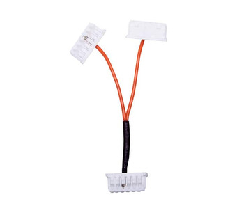 CAB-CS3 Image.