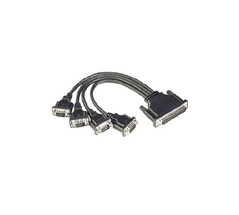 CBL-M37M9x4-30 Image.