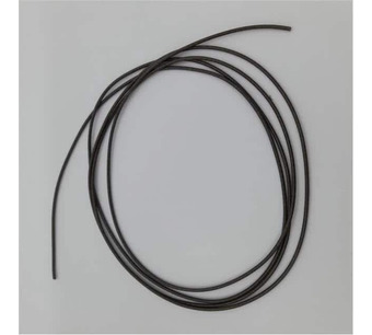 CE-NC-1-2.4 Image.