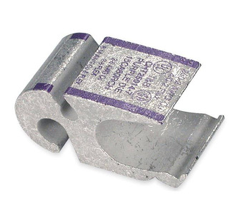 CHT250214-8WC Image.