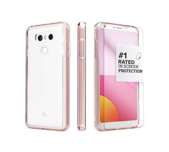 CL-LG-G6-ROG/CL Image.