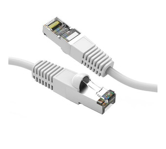 CM-100325WTBSTK Image.