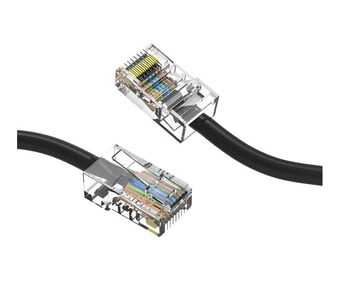 CM-100474BKBSTK Image.
