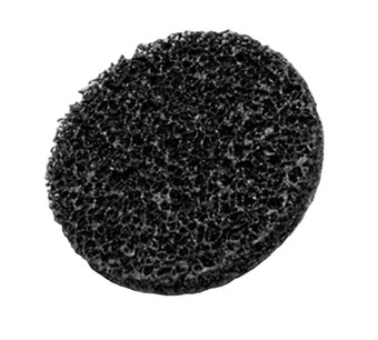 61500119369 Image.