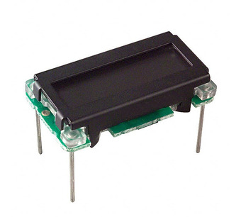 CR11B0A Image.