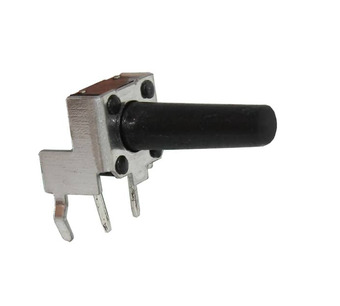 CT1102V9.85F160 Image.