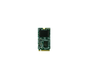 DEM24-A28DD1KCADF Image.