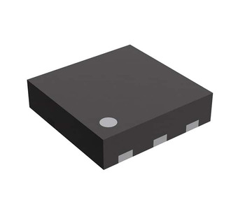 RP504L301D-TR Image.