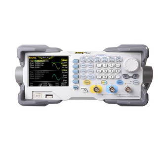 DG1022Z Image.
