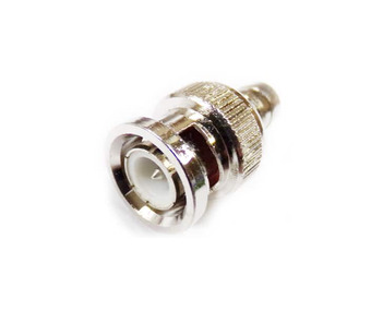 DGA6061A Image.